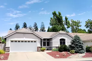 4426 Wanderlust Loop, Roseville, CA 95747 - Photo 30