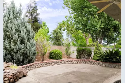 4426 Wanderlust Loop, Roseville, CA 95747 - Photo 36