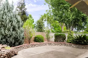 4426 Wanderlust Loop, Roseville, CA 95747 - Photo 36