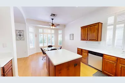 4426 Wanderlust Loop, Roseville, CA 95747 - Photo 12