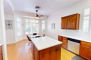 4426 Wanderlust Loop, Roseville, CA 95747 - Photo 12