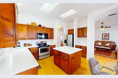 4426 Wanderlust Loop, Roseville, CA 95747 - Photo 10