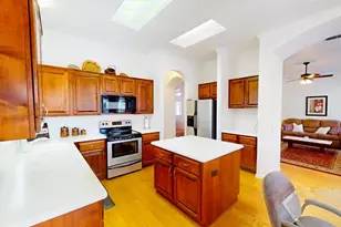 4426 Wanderlust Loop, Roseville, CA 95747 - Photo 10