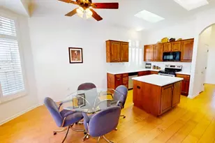 4426 Wanderlust Loop, Roseville, CA 95747 - Photo 14