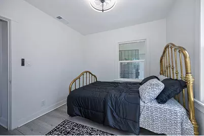2820 Fruitridge Road, Sacramento, CA 95820 - Photo 26