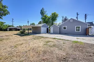 2820 Fruitridge Rd, Sacramento, CA 95820 - Photo 66