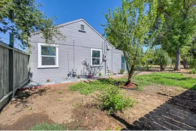 2820 Fruitridge Road, Sacramento, CA 95820 - Photo 50
