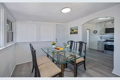 2820 Fruitridge Road, Sacramento, CA 95820 - Photo 38