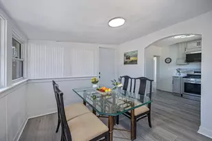 2820 Fruitridge Rd, Sacramento, CA 95820 - Photo 38