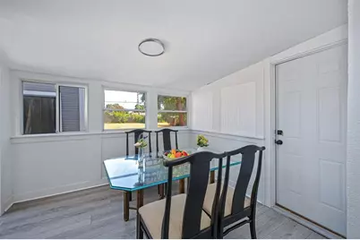 2820 Fruitridge Road, Sacramento, CA 95820 - Photo 34