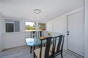2820 Fruitridge Rd, Sacramento, CA 95820 - Photo 34