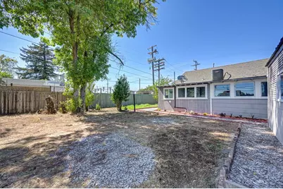 2820 Fruitridge Road, Sacramento, CA 95820 - Photo 44