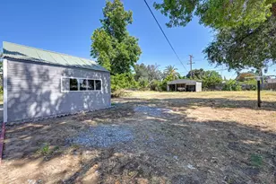 2820 Fruitridge Rd, Sacramento, CA 95820 - Photo 54