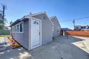 2820 Fruitridge Rd, Sacramento, CA 95820 - Photo 64
