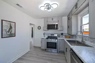 2820 Fruitridge Rd, Sacramento, CA 95820 - Photo 30