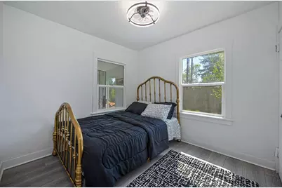 2820 Fruitridge Road, Sacramento, CA 95820 - Photo 24