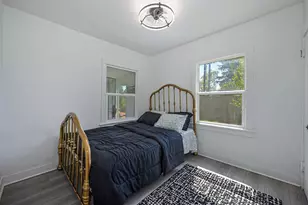 2820 Fruitridge Rd, Sacramento, CA 95820 - Photo 24