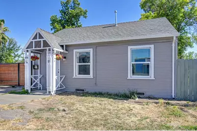2820 Fruitridge Road, Sacramento, CA 95820 - Photo 6