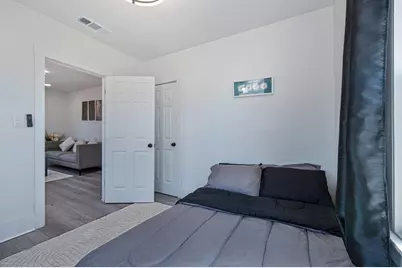 2820 Fruitridge Road, Sacramento, CA 95820 - Photo 20