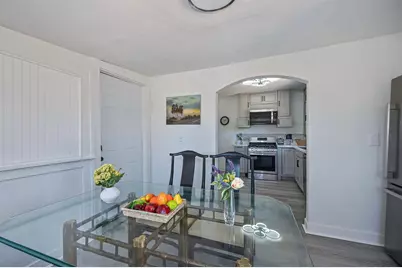 2820 Fruitridge Road, Sacramento, CA 95820 - Photo 36