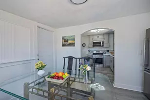 2820 Fruitridge Rd, Sacramento, CA 95820 - Photo 36