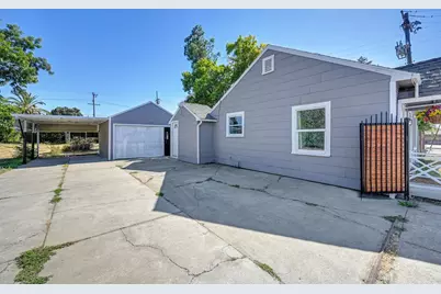 2820 Fruitridge Road, Sacramento, CA 95820 - Photo 60