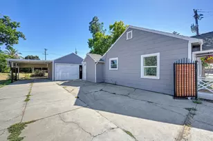 2820 Fruitridge Rd, Sacramento, CA 95820 - Photo 60