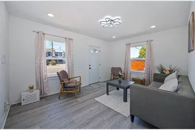 2820 Fruitridge Road, Sacramento, CA 95820 - Photo 14