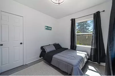 2820 Fruitridge Road, Sacramento, CA 95820 - Photo 18