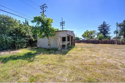 2820 Fruitridge Road, Sacramento, CA 95820 - Photo 46