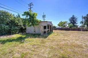 2820 Fruitridge Rd, Sacramento, CA 95820 - Photo 46