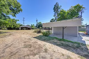 2820 Fruitridge Rd, Sacramento, CA 95820 - Photo 58