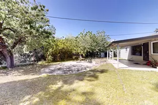 2433 Gwen Dr, Sacramento, CA 95825 - Photo 20