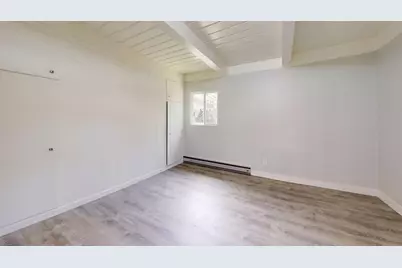 2433 Gwen Drive, Sacramento, CA 95825 - Photo 16