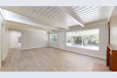 2433 Gwen Drive, Sacramento, CA 95825 - Photo 4