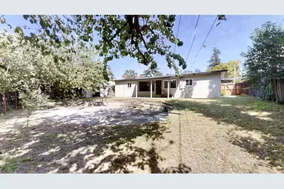 2433 Gwen Drive, Sacramento, CA 95825 - Photo 22