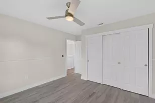 6244 Tishimingo Ct, Citrus Heights, CA 95621 - Photo 22