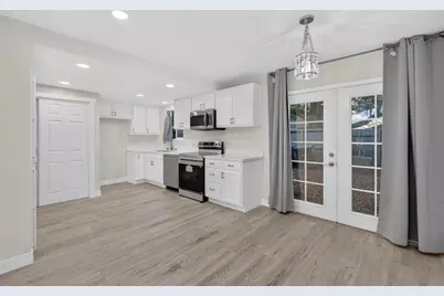 6244 Tishimingo Court, Citrus Heights, CA 95621 - Photo 10