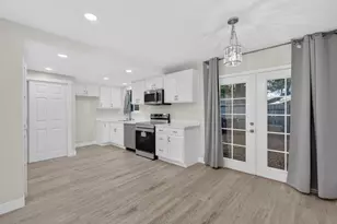6244 Tishimingo Ct, Citrus Heights, CA 95621 - Photo 10