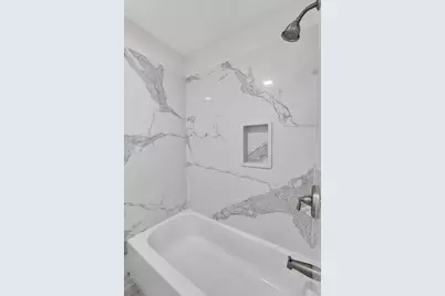6244 Tishimingo Court, Citrus Heights, CA 95621 - Photo 30