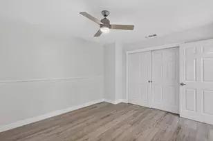 6244 Tishimingo Ct, Citrus Heights, CA 95621 - Photo 28