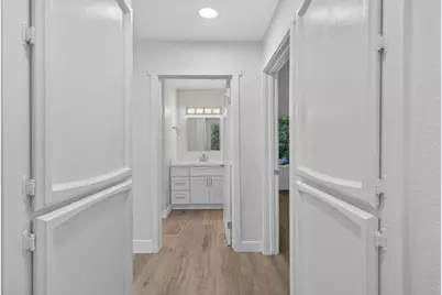 6244 Tishimingo Court, Citrus Heights, CA 95621 - Photo 20