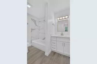 6244 Tishimingo Court, Citrus Heights, CA 95621 - Photo 32