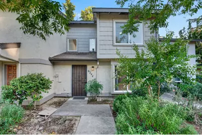 6244 Tishimingo Court, Citrus Heights, CA 95621 - Photo 1