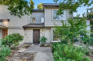 6244 Tishimingo Ct, Citrus Heights, CA 95621 - Photo 1