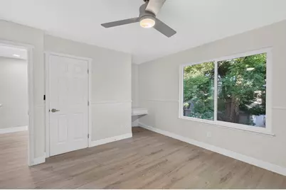 6244 Tishimingo Court, Citrus Heights, CA 95621 - Photo 26