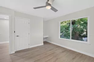 6244 Tishimingo Ct, Citrus Heights, CA 95621 - Photo 26