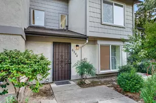 6244 Tishimingo Ct, Citrus Heights, CA 95621 - Photo 2