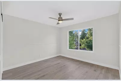6244 Tishimingo Court, Citrus Heights, CA 95621 - Photo 24