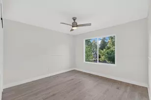 6244 Tishimingo Ct, Citrus Heights, CA 95621 - Photo 24